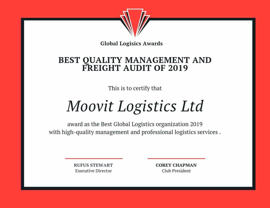 best-quality-manegement-and-freight-audit